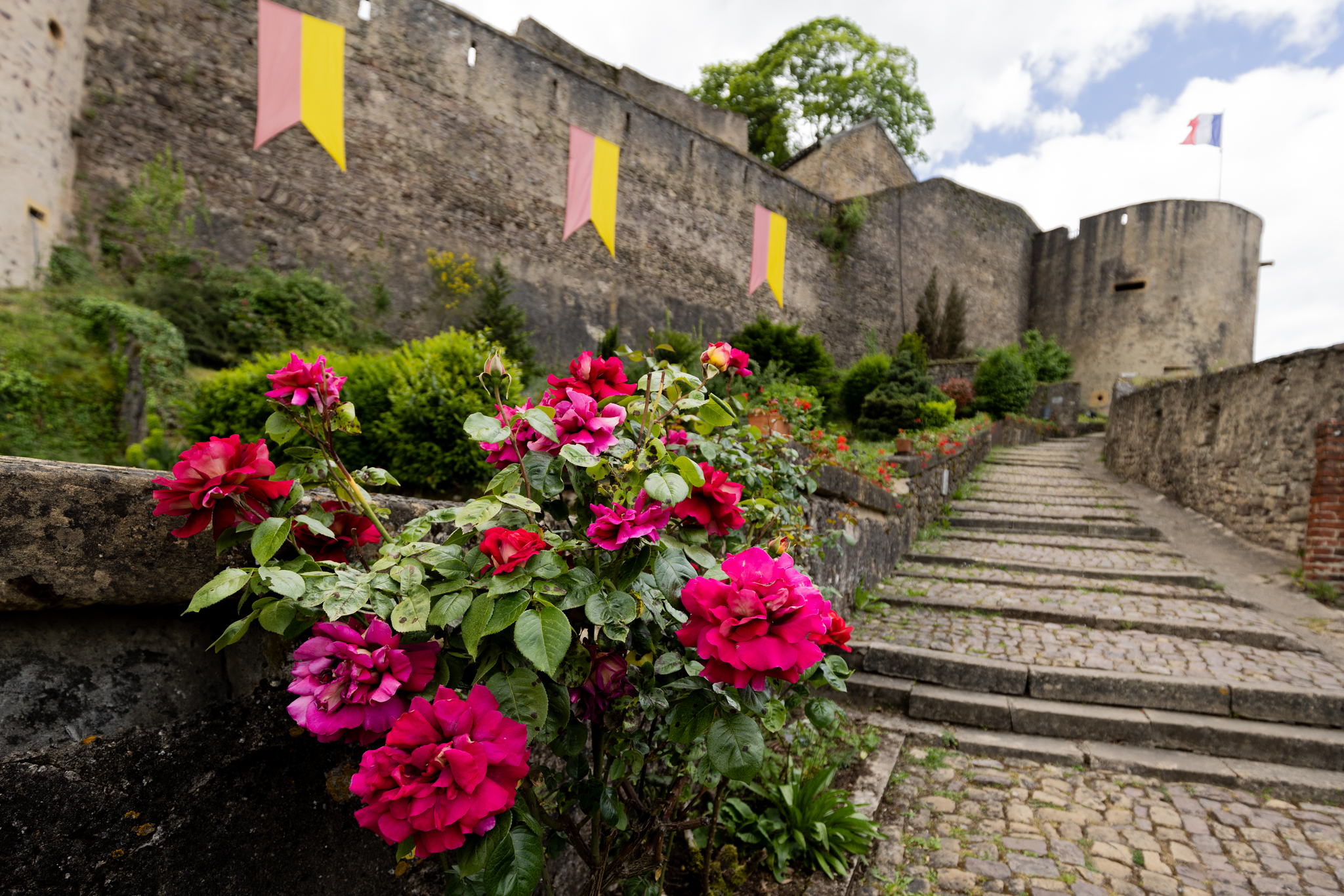 chateaudesierck-2_2048p